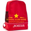 RUCKSACK GROSS Miniaturansicht