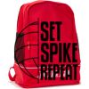 RUCKSACK GROSS Miniaturansicht