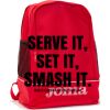RUCKSACK GROSS Miniaturansicht