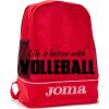 RUCKSACK GROSS Miniaturansicht
