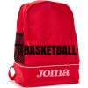 RUCKSACK GROSS Miniaturansicht
