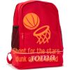 RUCKSACK GROSS Miniaturansicht