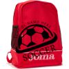RUCKSACK GROSS Miniaturansicht