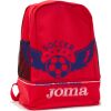 RUCKSACK GROSS Miniaturansicht