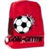 RUCKSACK GROSS Miniaturansicht