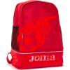 RUCKSACK GROSS Miniaturansicht