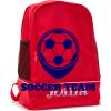 RUCKSACK GROSS Miniaturansicht