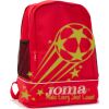 RUCKSACK GROSS Miniaturansicht