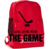 RUCKSACK GROSS Miniaturansicht