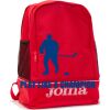 RUCKSACK GROSS Miniaturansicht