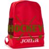 RUCKSACK GROSS Miniaturansicht