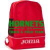RUCKSACK GROSS Miniaturansicht