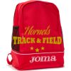 RUCKSACK GROSS Miniaturansicht