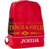 RUCKSACK GROSS Miniaturansicht