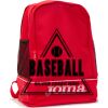 RUCKSACK GROSS Miniaturansicht