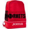 RUCKSACK GROSS Miniaturansicht