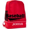 RUCKSACK GROSS Miniaturansicht