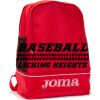 RUCKSACK GROSS Miniaturansicht