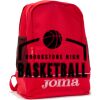 RUCKSACK GROSS Miniaturansicht