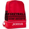 RUCKSACK GROSS Miniaturansicht