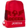 RUCKSACK GROSS Miniaturansicht