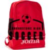 RUCKSACK GROSS Miniaturansicht