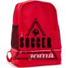RUCKSACK GROSS Miniaturansicht