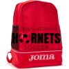 RUCKSACK GROSS Miniaturansicht