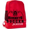 RUCKSACK GROSS Miniaturansicht
