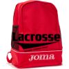 RUCKSACK GROSS Miniaturansicht