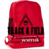 RUCKSACK GROSS Miniaturansicht
