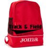 RUCKSACK GROSS Miniaturansicht