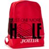 RUCKSACK GROSS Miniaturansicht
