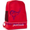 RUCKSACK GROSS Miniaturansicht