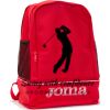 RUCKSACK GROSS Miniaturansicht