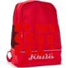 RUCKSACK GROSS Miniaturansicht