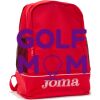 RUCKSACK GROSS Miniaturansicht