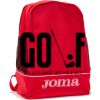 RUCKSACK GROSS Miniaturansicht