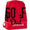 RUCKSACK GROSS Miniaturansicht