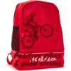 RUCKSACK GROSS Miniaturansicht
