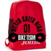 RUCKSACK GROSS Miniaturansicht