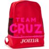 RUCKSACK GROSS Miniaturansicht