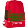 RUCKSACK GROSS Miniaturansicht