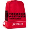 RUCKSACK GROSS Miniaturansicht