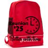RUCKSACK GROSS Miniaturansicht