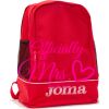 RUCKSACK GROSS Miniaturansicht