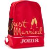 RUCKSACK GROSS Miniaturansicht