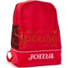 RUCKSACK GROSS Miniaturansicht