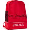 RUCKSACK GROSS Miniaturansicht