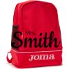 RUCKSACK GROSS Miniaturansicht